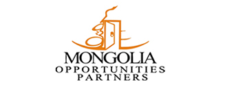 MONGOLIA OPPORTUNITIES PARTNERS